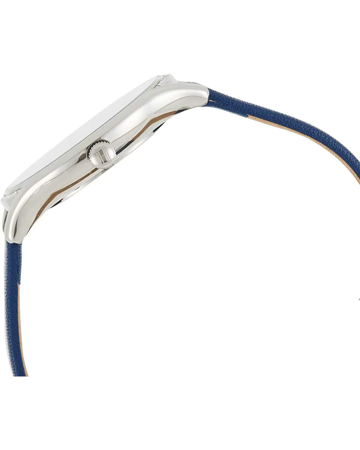 ZEGAREK DAMSKI TOMMY HILFIGER 1782213 (zf537b) ZEGAREK DAMSKI TOMMY HILFIGER 1782213 (zf537b)