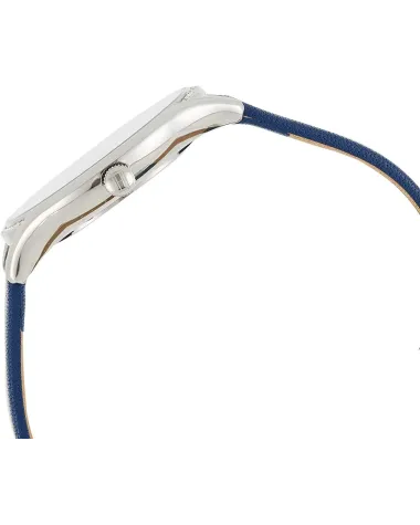 ZEGAREK DAMSKI TOMMY HILFIGER 1782213 (zf537b) ZEGAREK DAMSKI TOMMY HILFIGER 1782213 (zf537b)