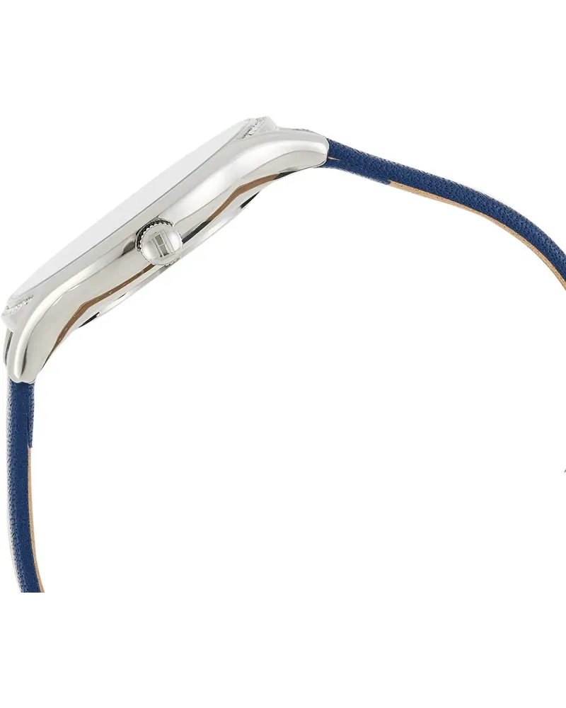 ZEGAREK DAMSKI TOMMY HILFIGER 1782213 (zf537b) ZEGAREK DAMSKI TOMMY HILFIGER 1782213 (zf537b)