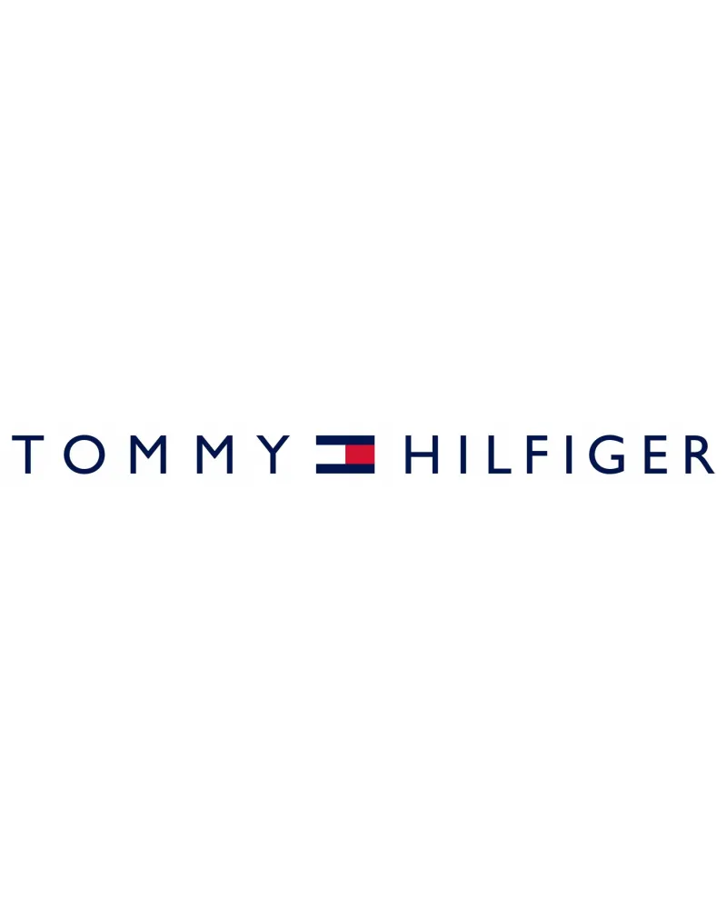 ZEGAREK DAMSKI TOMMY HILFIGER 1782213 (zf537b) ZEGAREK DAMSKI TOMMY HILFIGER 1782213 (zf537b)