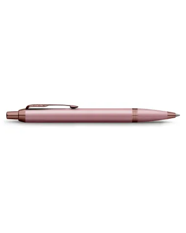 Długopis Parker IM Rituals Mauve (2235416)