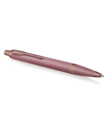 Długopis Parker IM Rituals Mauve (2235416)