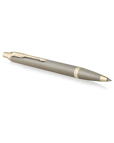 Długopis Parker IM Rituals Sandstone (2235420)