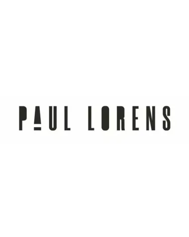 ZEGAREK DAMSKI PAUL LORENS - PL12445A-3E3 (zg551e) + BOX