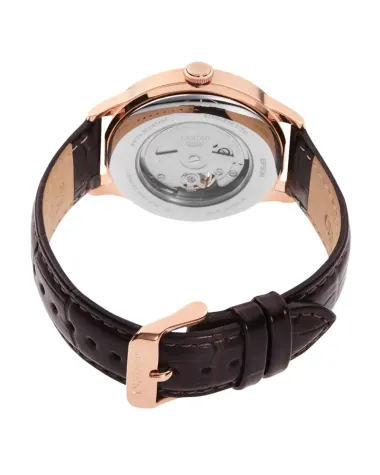 Zegarek Męski Orient Classic RA-AS0102S10B + BOX