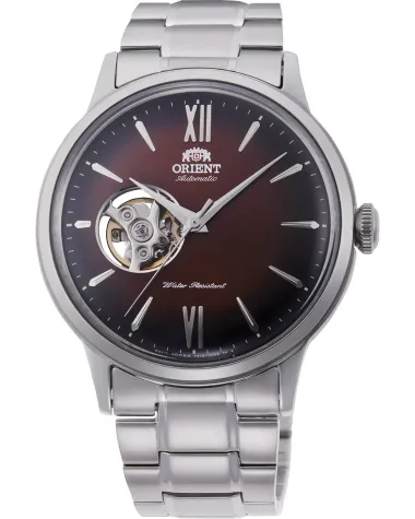 Zegarek Męski Orient Classic RA-AG0027Y10B + BOX