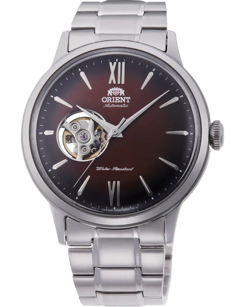 Zegarek Męski Orient Classic RA-AG0027Y10B + BOX Zegarek Męski Orient Classic RA-AG0027Y10B + BOX