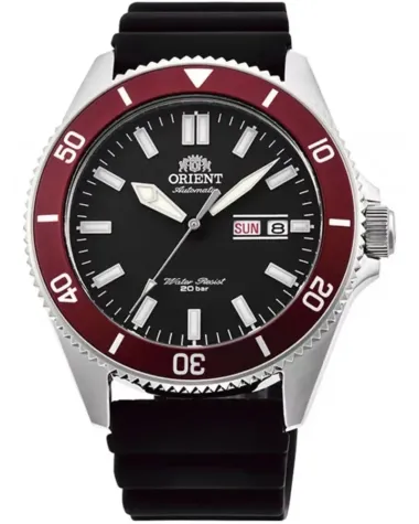 Zegarek Męski Orient Kano RA-AA0011B19B + BOX