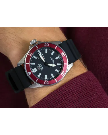 Zegarek Męski Orient Kano RA-AA0011B19B + BOX