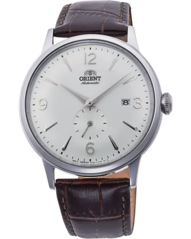 Zegarek Męski Orient Classic RA-AP0002S10B + BOX