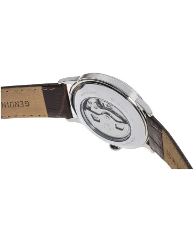Zegarek Męski Orient Classic RA-AP0002S10B + BOX Zegarek Męski Orient Classic RA-AP0002S10B + BOX