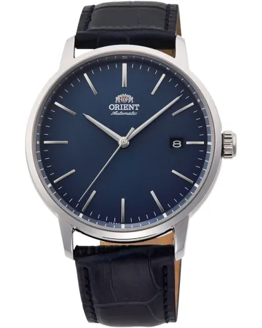 Zegarek Męski Orient RA-AC0E04L10B + BOX