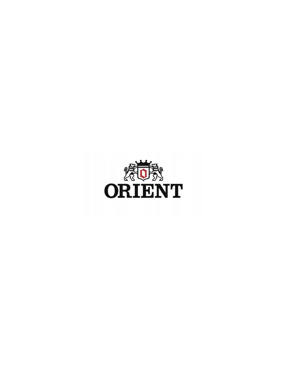 Zegarek Męski Orient Contemporary Conmuter RA-AA0C02L19B + BOX