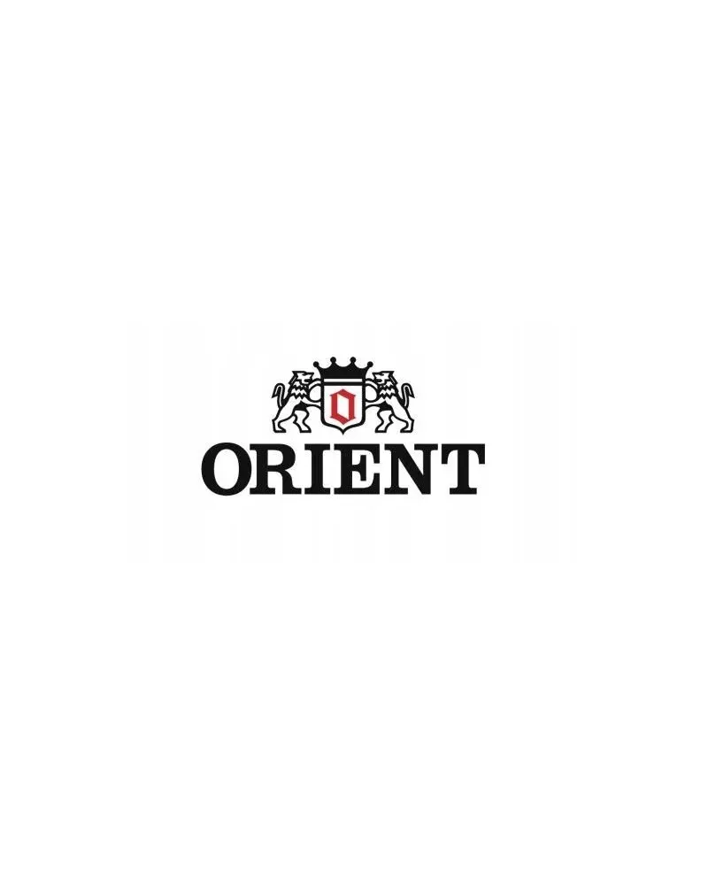 Zegarek Męski Orient Contemporary Conmuter RA-AA0C02L19B + BOX