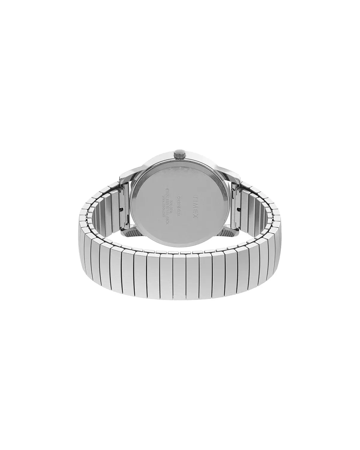 ZEGAREK MĘSKI TIMEX Easy Reader SET TWG025400 + BOX