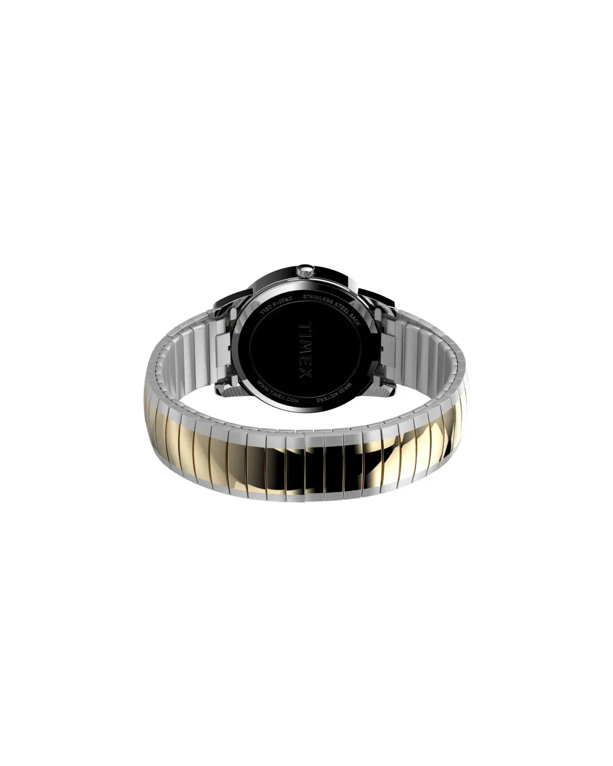 ZEGAREK MĘSKI TIMEX Easy Reader T2H311 + BOX