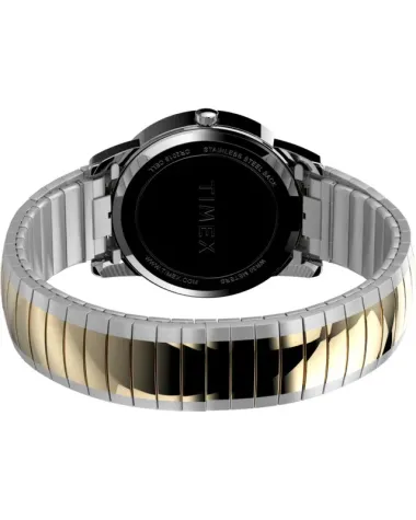 ZEGAREK MĘSKI TIMEX Easy Reader T2H311 + BOX