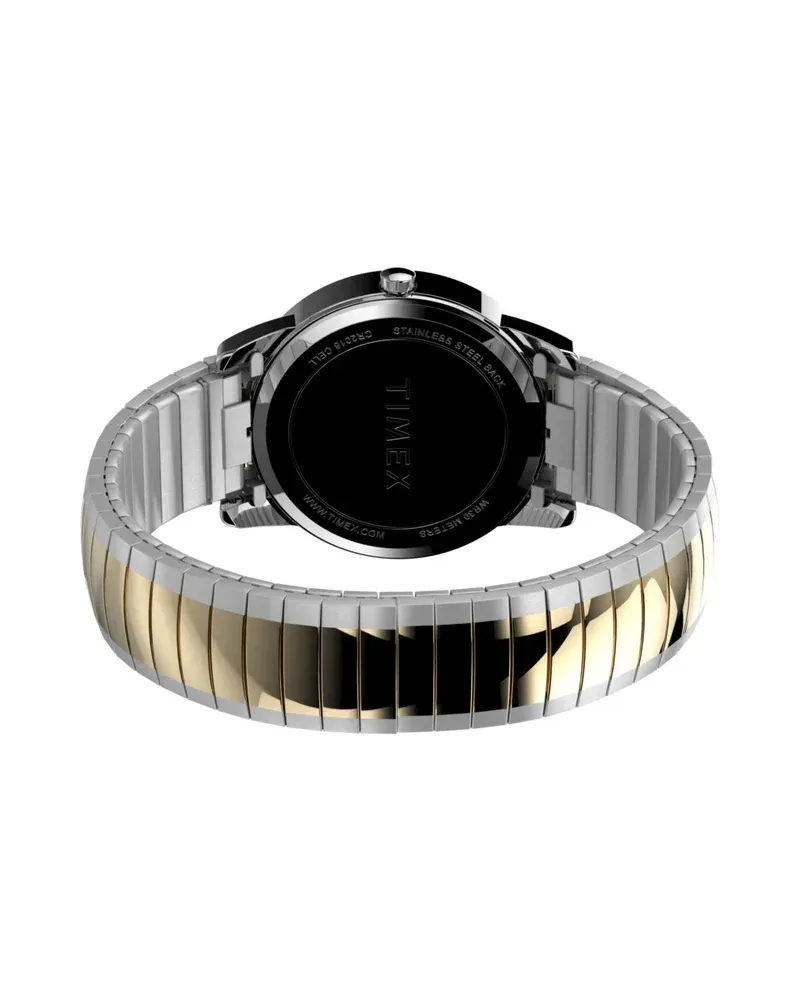 ZEGAREK MĘSKI TIMEX Easy Reader T2H311 + BOX