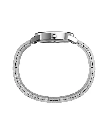 ZEGAREK MĘSKI TIMEX Easy Reader TW2R58400 + BOX