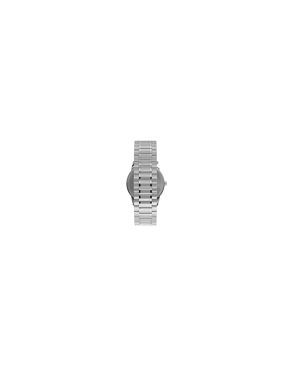 ZEGAREK MĘSKI TIMEX Easy Reader TW2R58400 + BOX