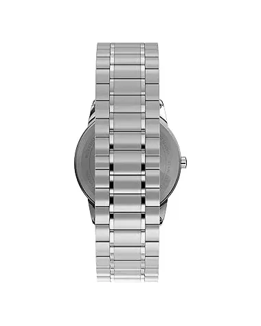 ZEGAREK MĘSKI TIMEX Easy Reader TW2R58400 + BOX