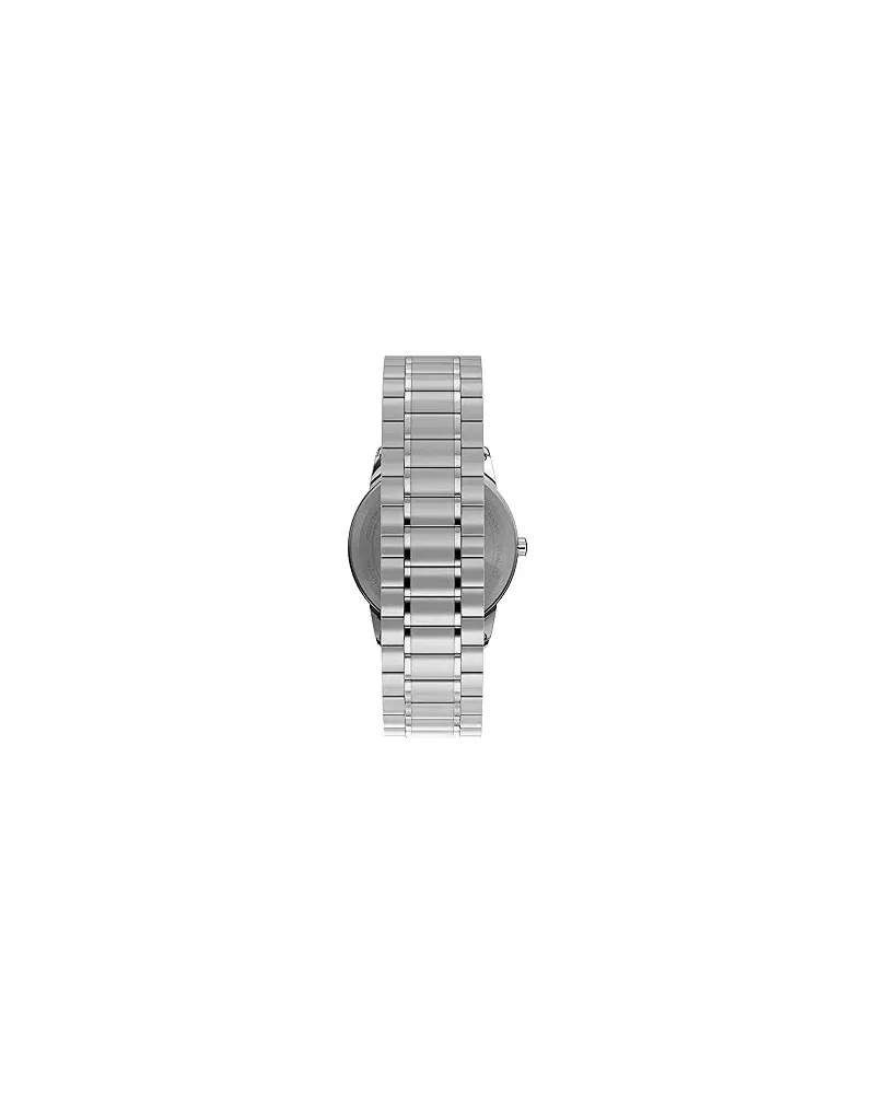 ZEGAREK MĘSKI TIMEX Easy Reader TW2R58400 + BOX