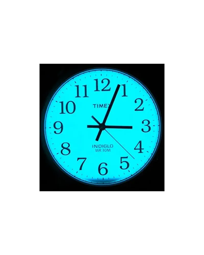ZEGAREK MĘSKI TIMEX Easy Reader TW2R58400 + BOX