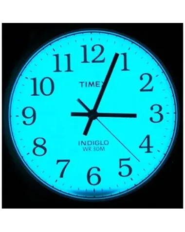 ZEGAREK MĘSKI TIMEX Easy Reader TW2R58500 + BOX