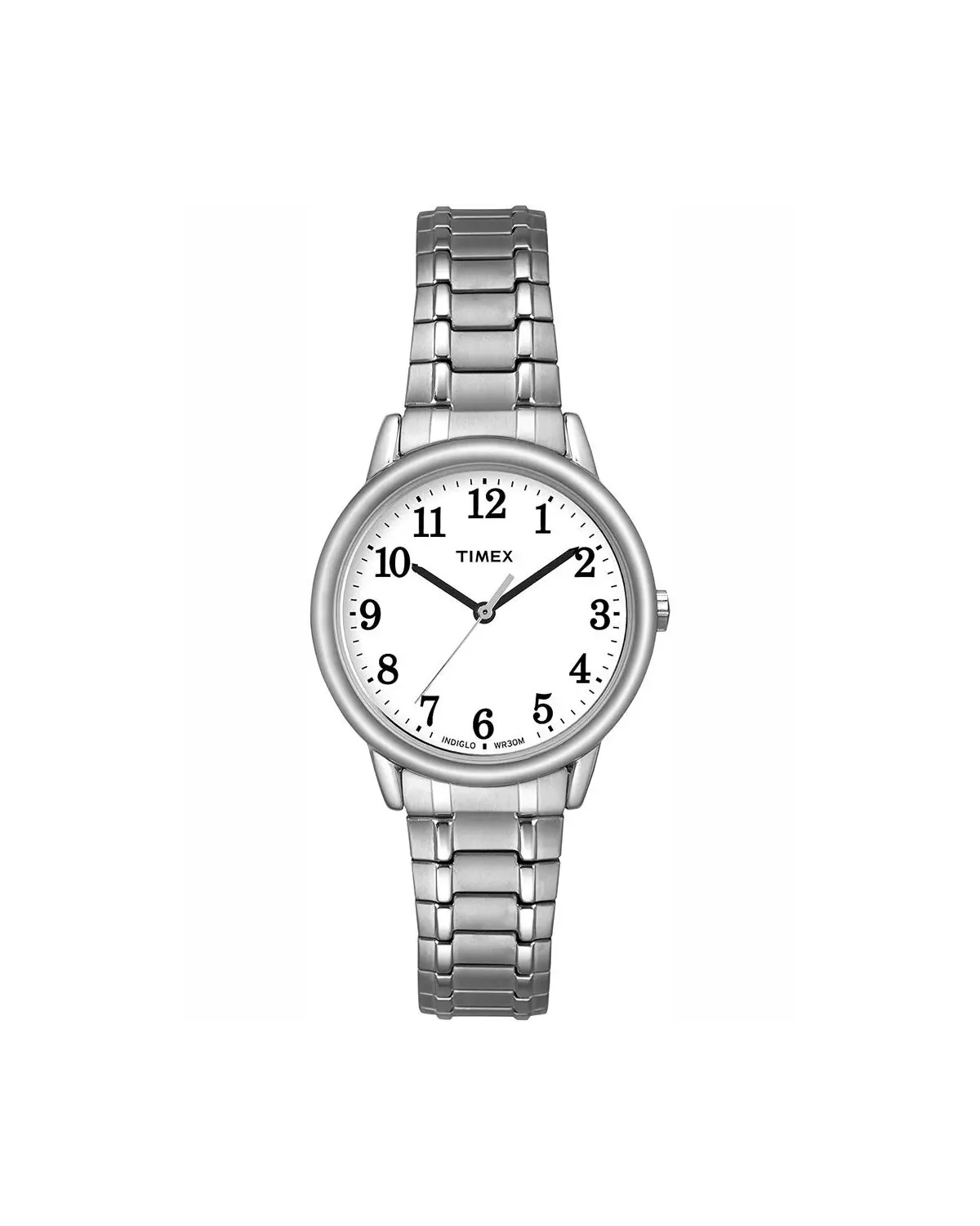 ZEGAREK DAMSKI TIMEX EASY READER TW2P78500 + BOX ZEGAREK DAMSKI TIMEX EASY READER TW2P78500 + BOX