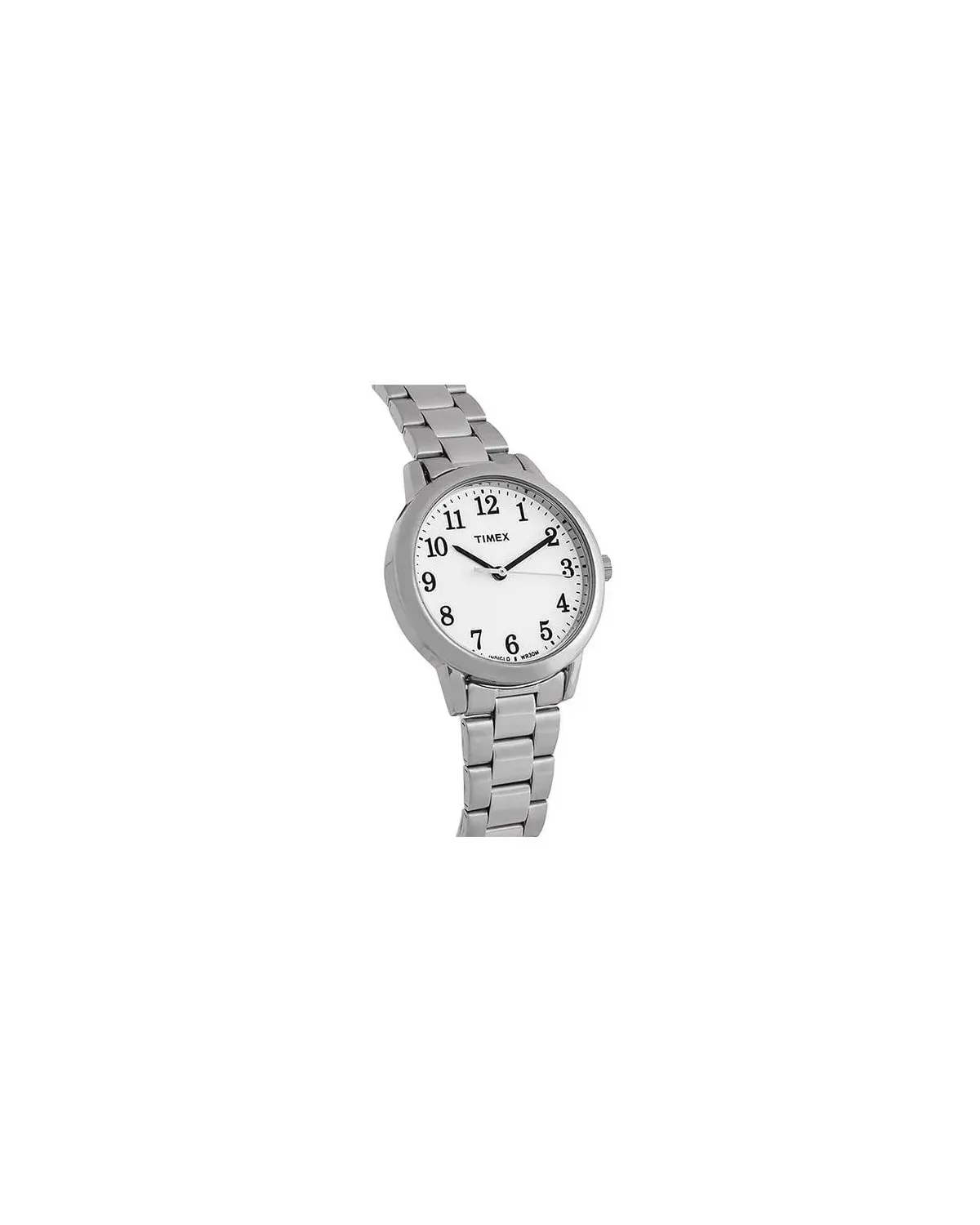 ZEGAREK DAMSKI TIMEX EASY READER TW2P78500 + BOX ZEGAREK DAMSKI TIMEX EASY READER TW2P78500 + BOX