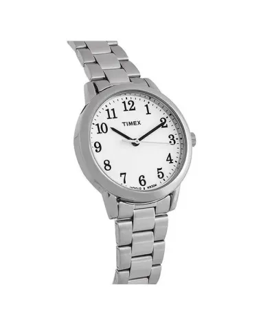 ZEGAREK DAMSKI TIMEX EASY READER TW2P78500 + BOX ZEGAREK DAMSKI TIMEX EASY READER TW2P78500 + BOX