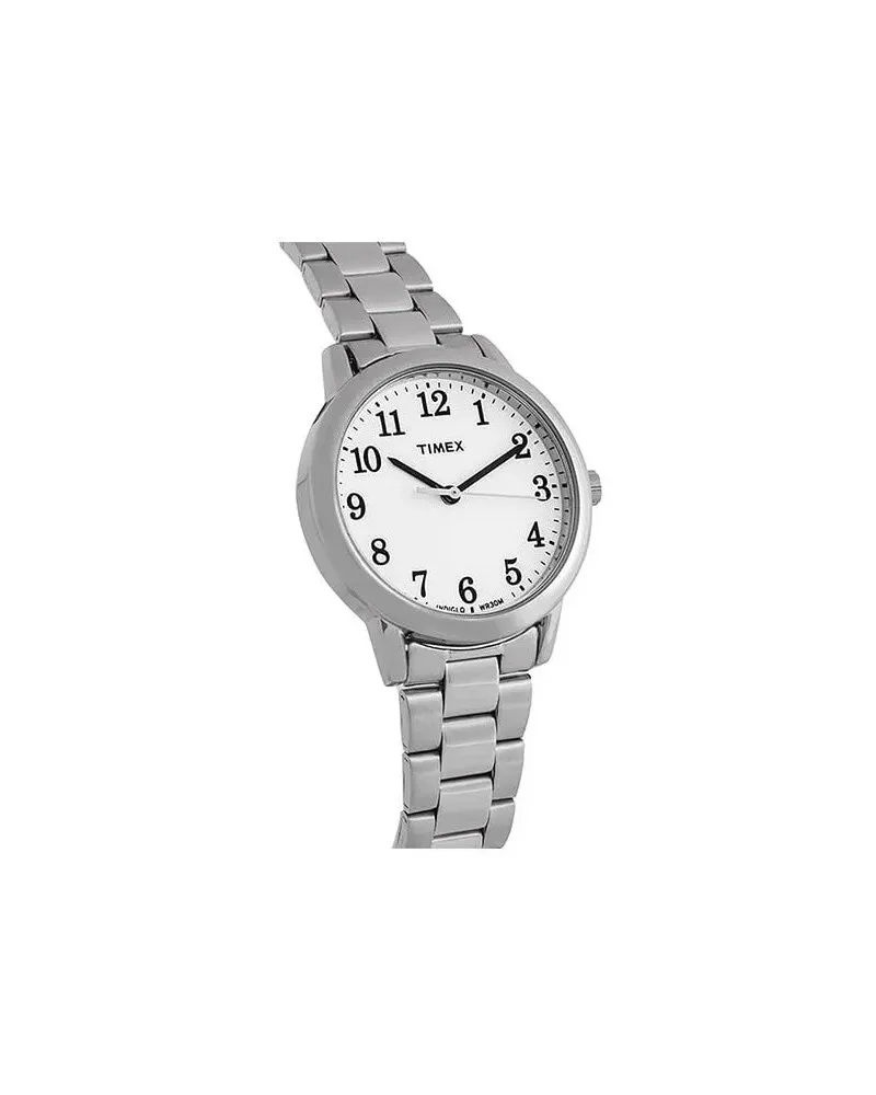 ZEGAREK DAMSKI TIMEX EASY READER TW2P78500 + BOX ZEGAREK DAMSKI TIMEX EASY READER TW2P78500 + BOX