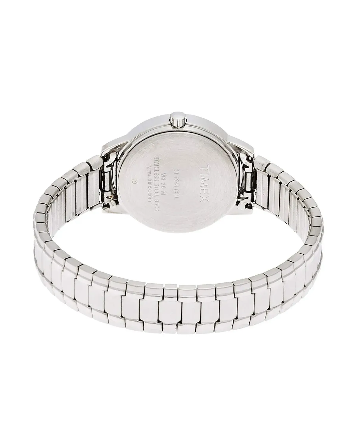 ZEGAREK DAMSKI TIMEX EASY READER TW2P78500 + BOX ZEGAREK DAMSKI TIMEX EASY READER TW2P78500 + BOX
