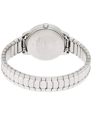 ZEGAREK DAMSKI TIMEX EASY READER TW2P78500 + BOX ZEGAREK DAMSKI TIMEX EASY READER TW2P78500 + BOX