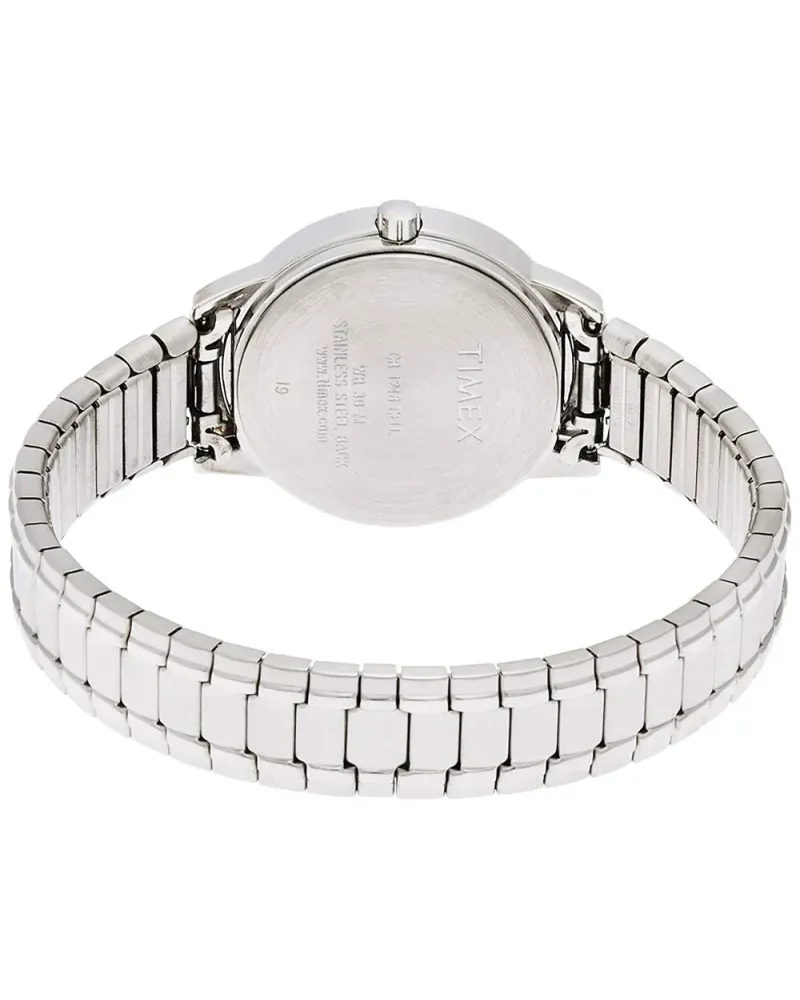 ZEGAREK DAMSKI TIMEX EASY READER TW2P78500 + BOX ZEGAREK DAMSKI TIMEX EASY READER TW2P78500 + BOX