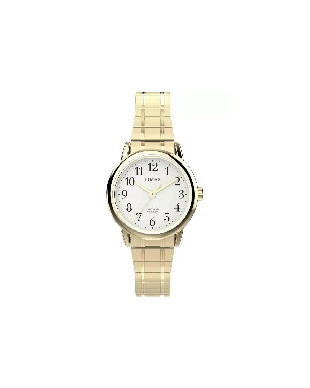 ZEGAREK DAMSKI TIMEX EASY READER TW2W52400 + BOX ZEGAREK DAMSKI TIMEX EASY READER TW2W52400 + BOX