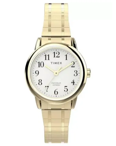 ZEGAREK DAMSKI TIMEX EASY READER TW2W52400 + BOX