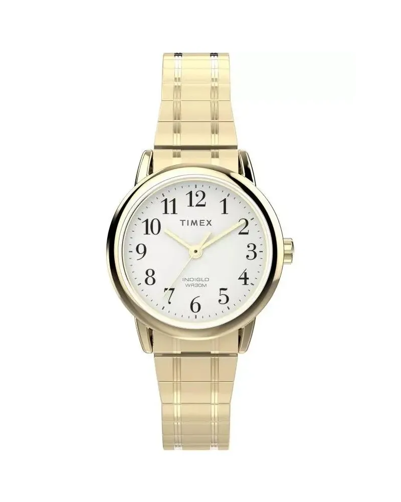 ZEGAREK DAMSKI TIMEX EASY READER TW2W52400 + BOX ZEGAREK DAMSKI TIMEX EASY READER TW2W52400 + BOX