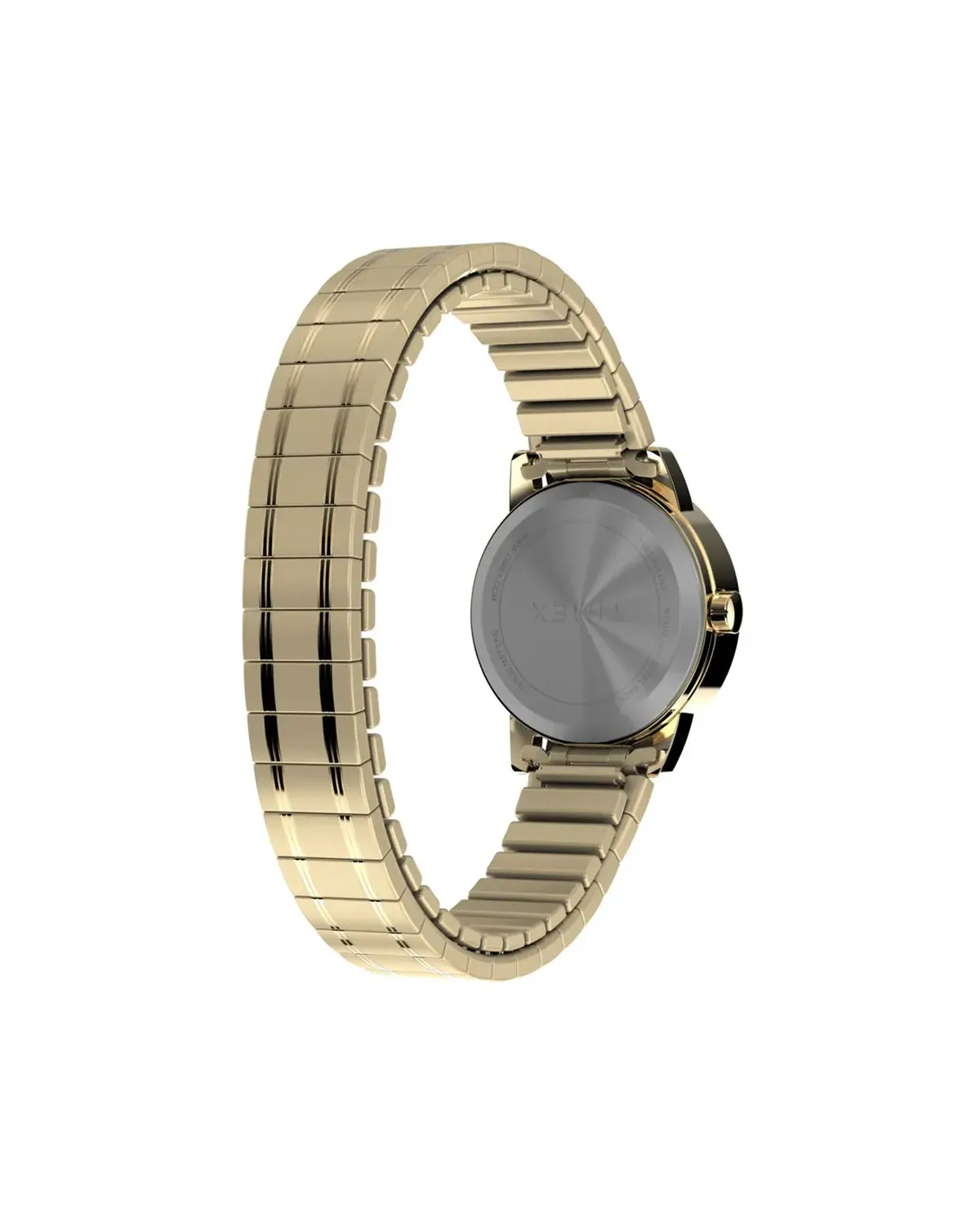 ZEGAREK DAMSKI TIMEX EASY READER TW2W52400 + BOX ZEGAREK DAMSKI TIMEX EASY READER TW2W52400 + BOX