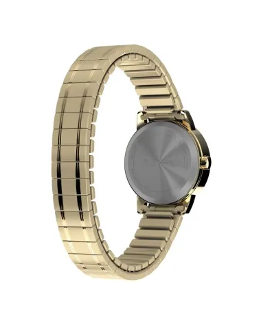 ZEGAREK DAMSKI TIMEX EASY READER TW2W52400 + BOX ZEGAREK DAMSKI TIMEX EASY READER TW2W52400 + BOX
