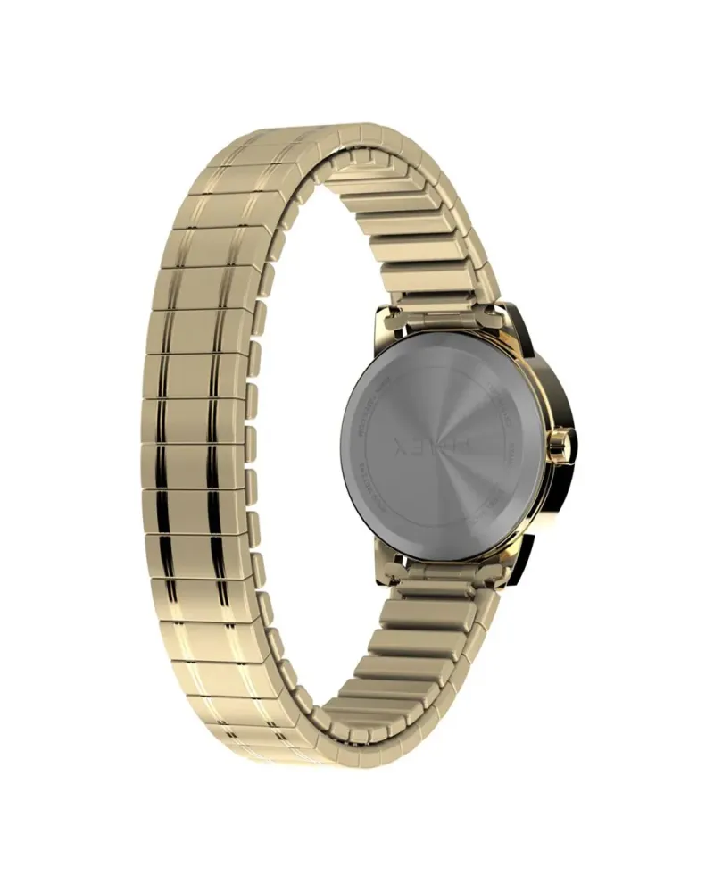 ZEGAREK DAMSKI TIMEX EASY READER TW2W52400 + BOX ZEGAREK DAMSKI TIMEX EASY READER TW2W52400 + BOX