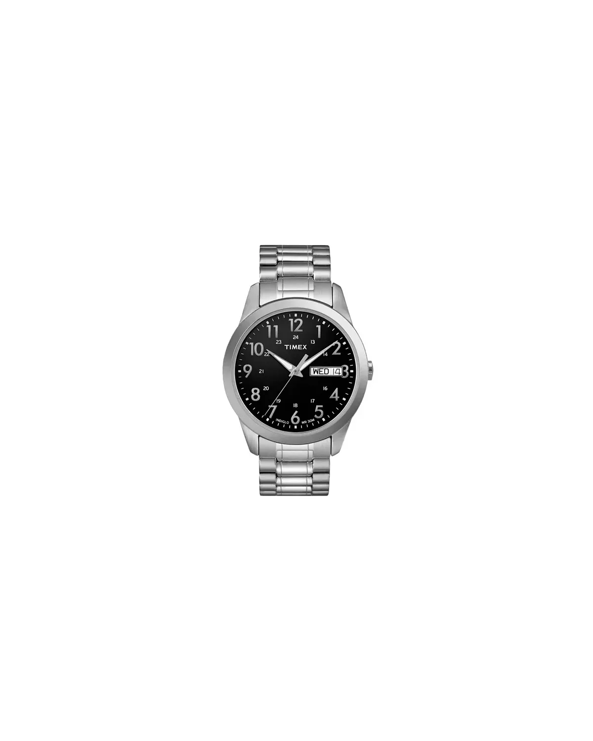 ZEGAREK MĘSKI TIMEX South Street Sport T2M932 + BOX ZEGAREK MĘSKI TIMEX South Street Sport T2M932 + BOX