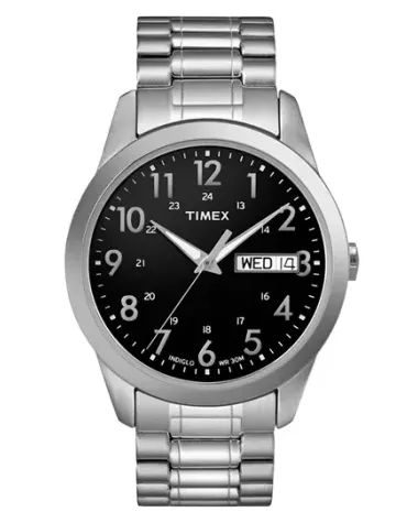 ZEGAREK MĘSKI TIMEX South Street Sport T2M932 + BOX