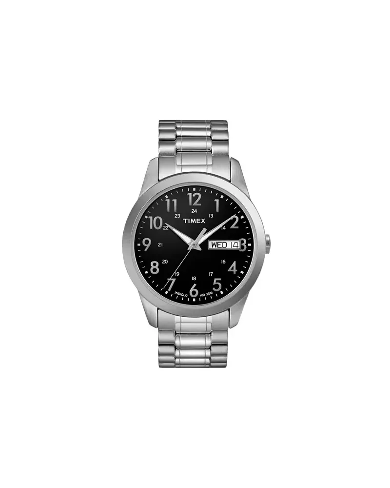 ZEGAREK MĘSKI TIMEX South Street Sport T2M932 + BOX ZEGAREK MĘSKI TIMEX South Street Sport T2M932 + BOX
