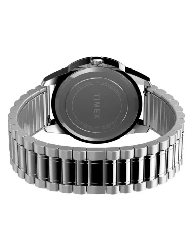 ZEGAREK MĘSKI TIMEX South Street Sport T2M932 + BOX ZEGAREK MĘSKI TIMEX South Street Sport T2M932 + BOX