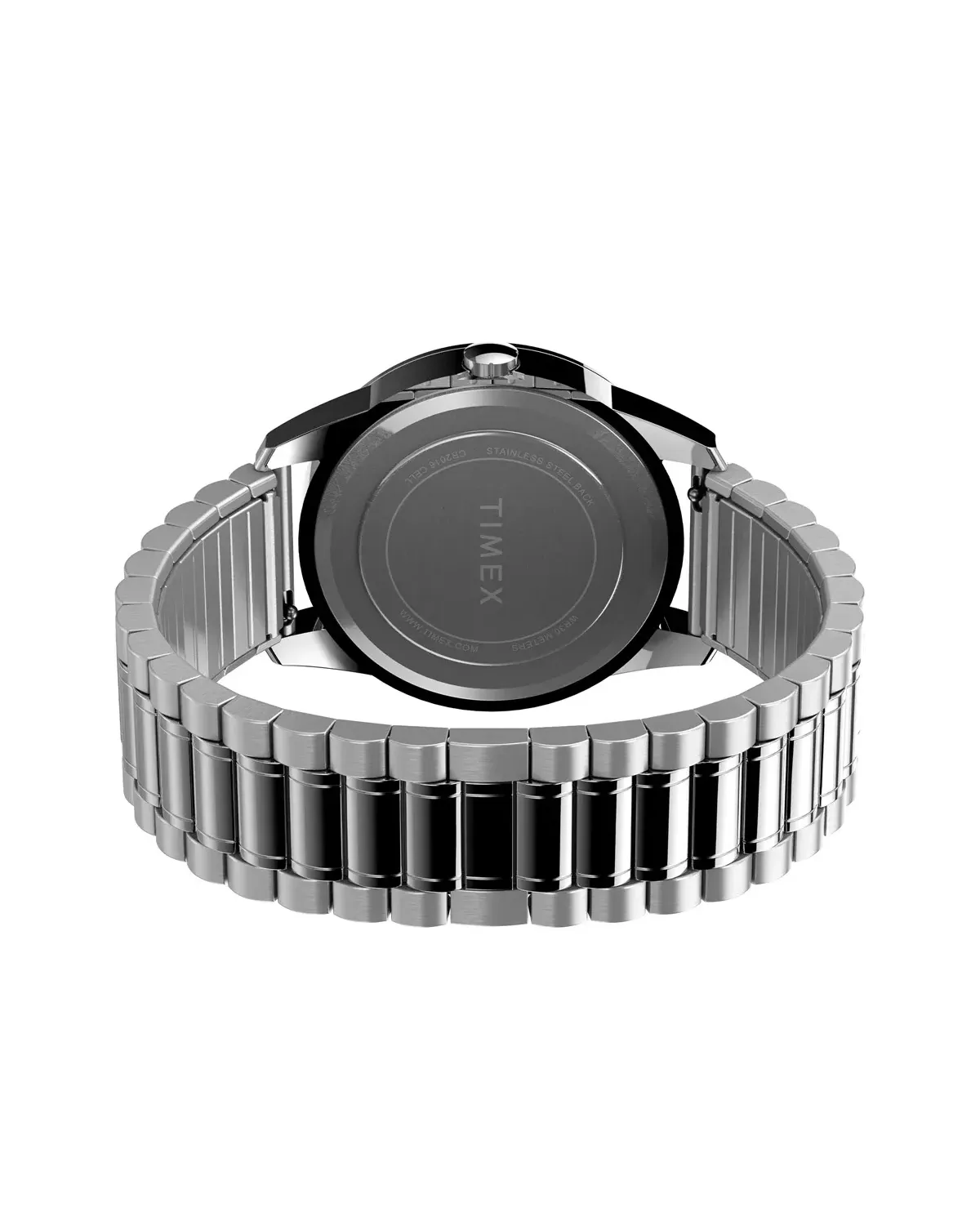 ZEGAREK MĘSKI TIMEX South Street Sport T2M933 + BOX