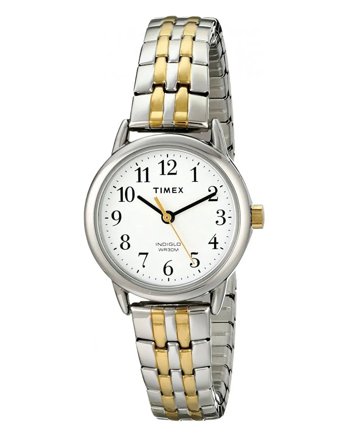 ZEGAREK DAMSKI TIMEX EASY READER T2P298 + BOX ZEGAREK DAMSKI TIMEX EASY READER T2P298 + BOX