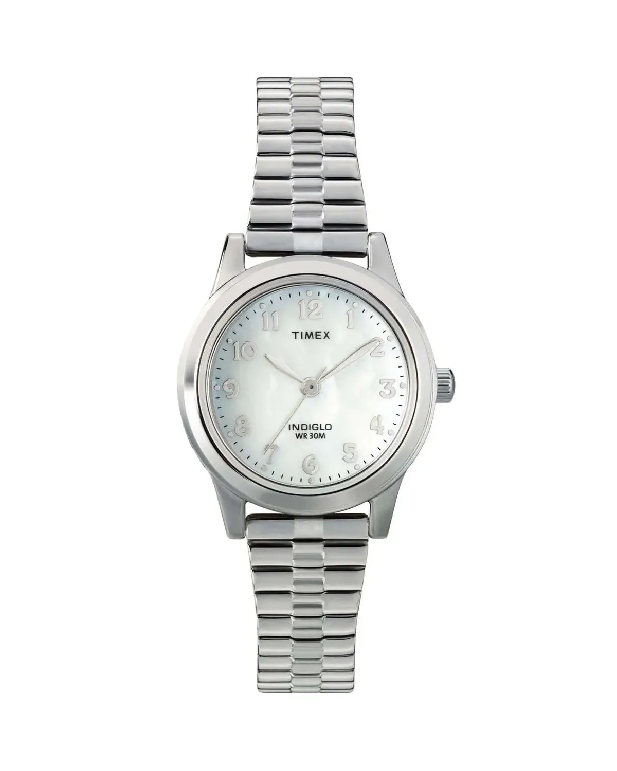 ZEGAREK DAMSKI TIMEX Essex T2M826 + BOX