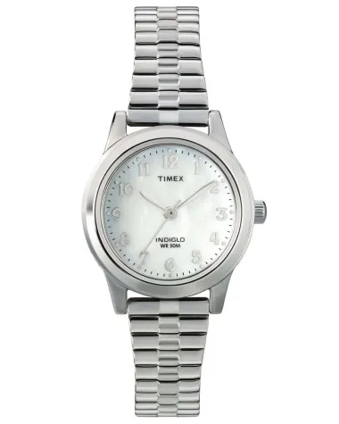 ZEGAREK DAMSKI TIMEX Essex T2M826 + BOX