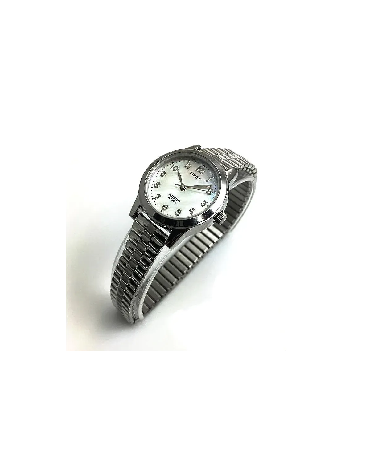 ZEGAREK DAMSKI TIMEX Essex T2M826 + BOX